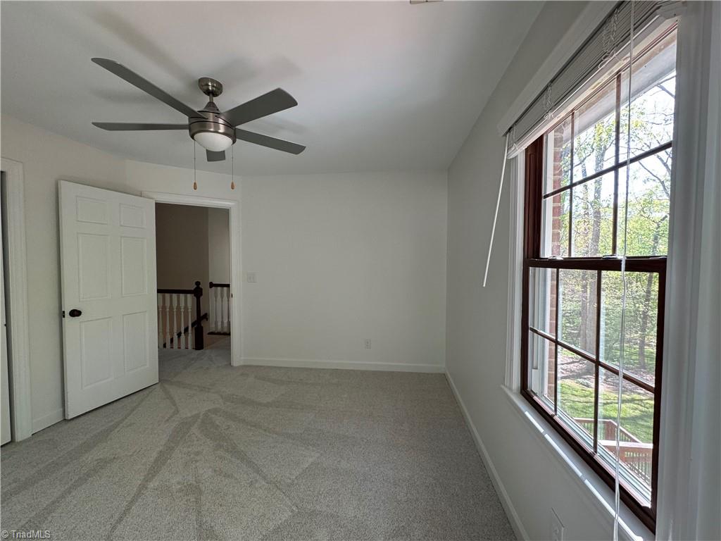 4184 Dimholt Court, Winston-Salem