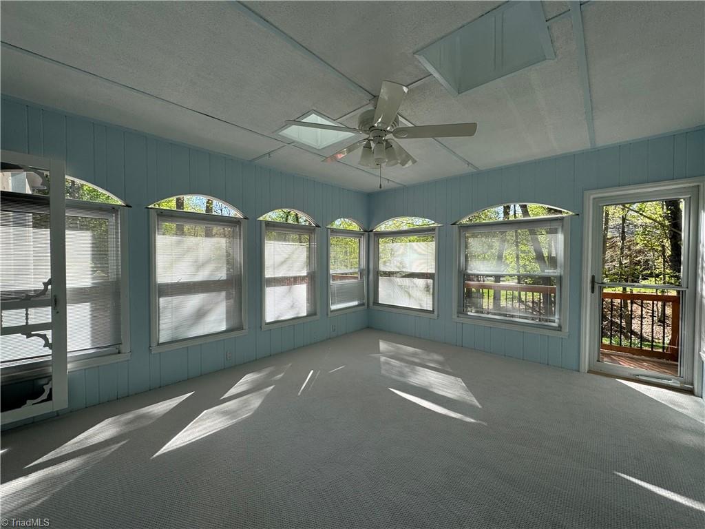 4184 Dimholt Court, Winston-Salem