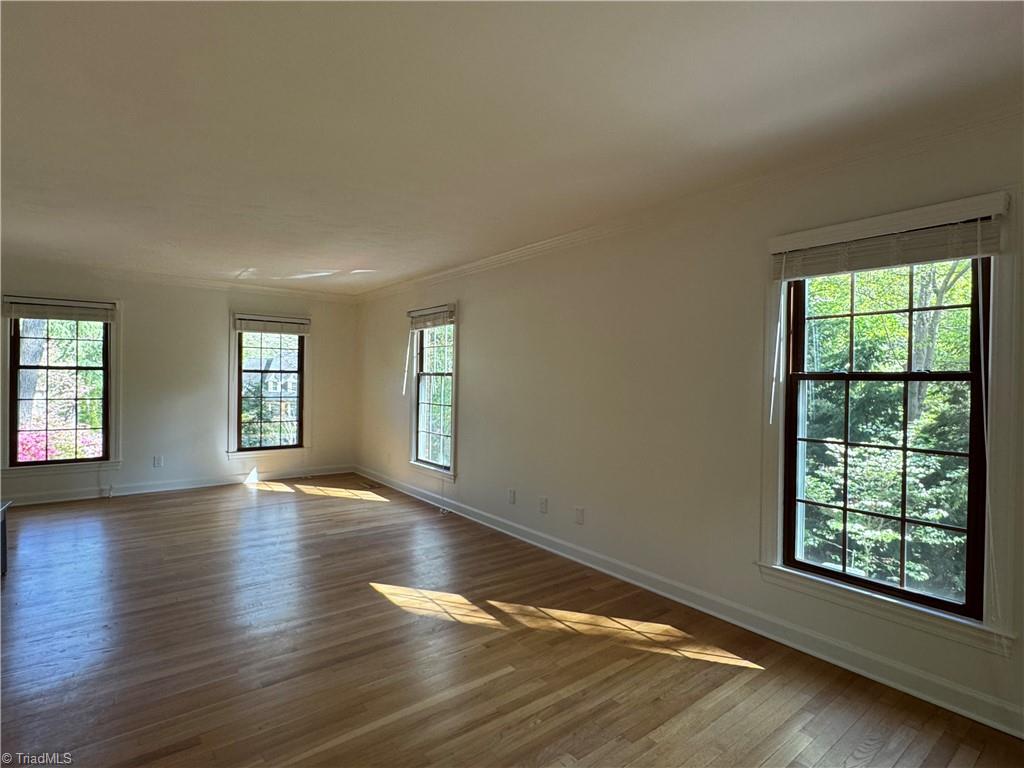 4184 Dimholt Court, Winston-Salem