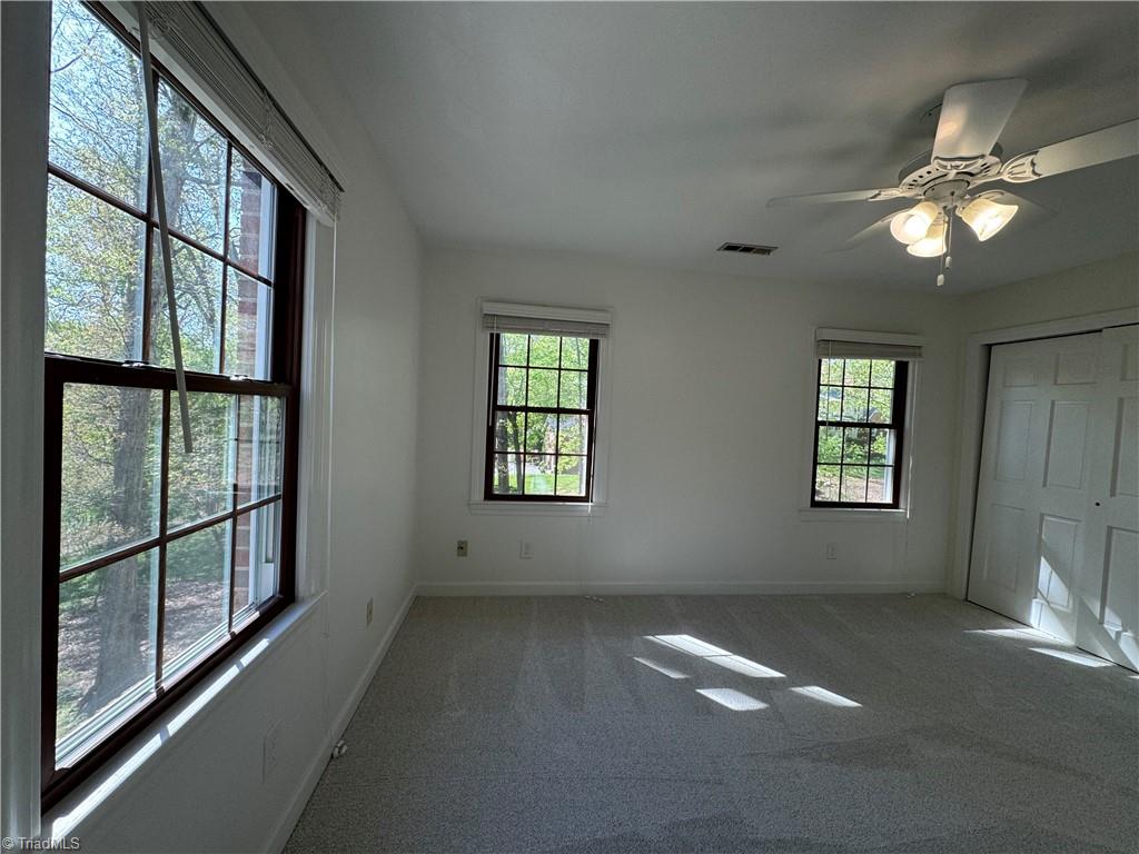 4184 Dimholt Court, Winston-Salem