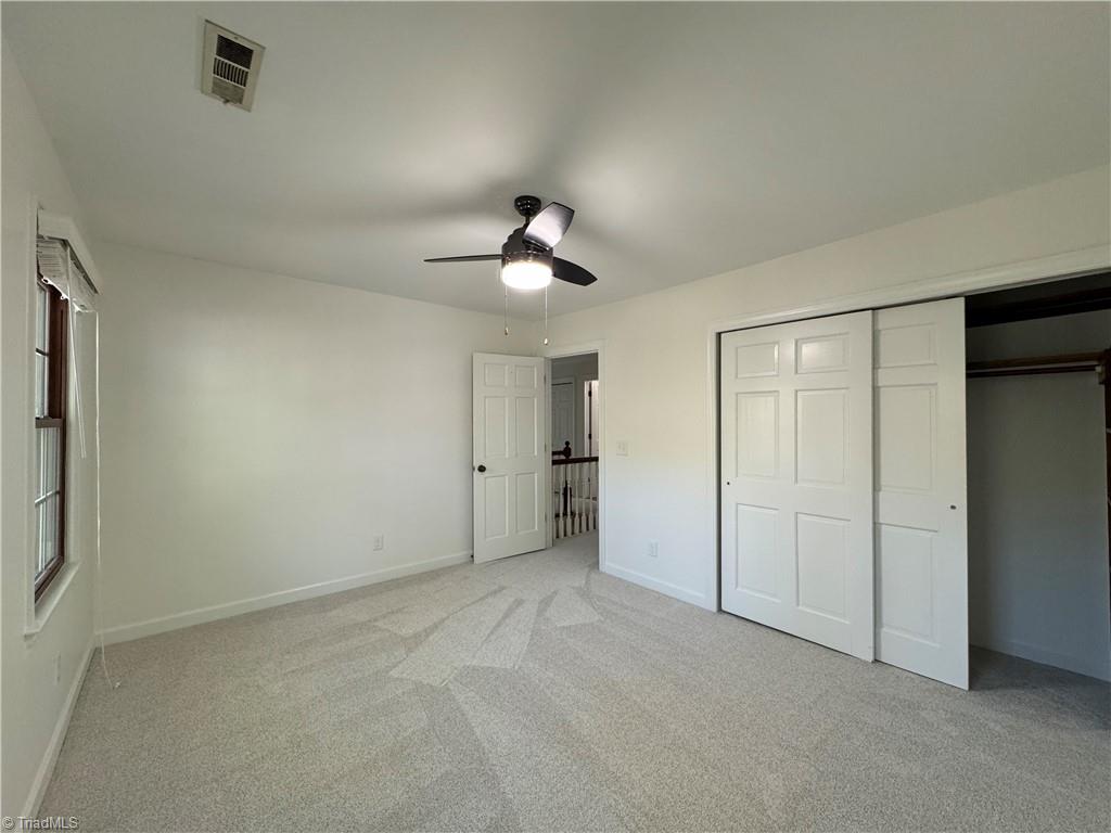 4184 Dimholt Court, Winston-Salem