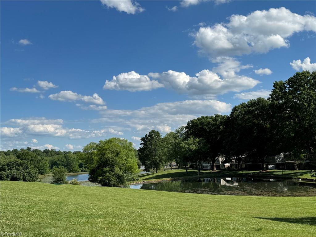 151 Golfview Drive