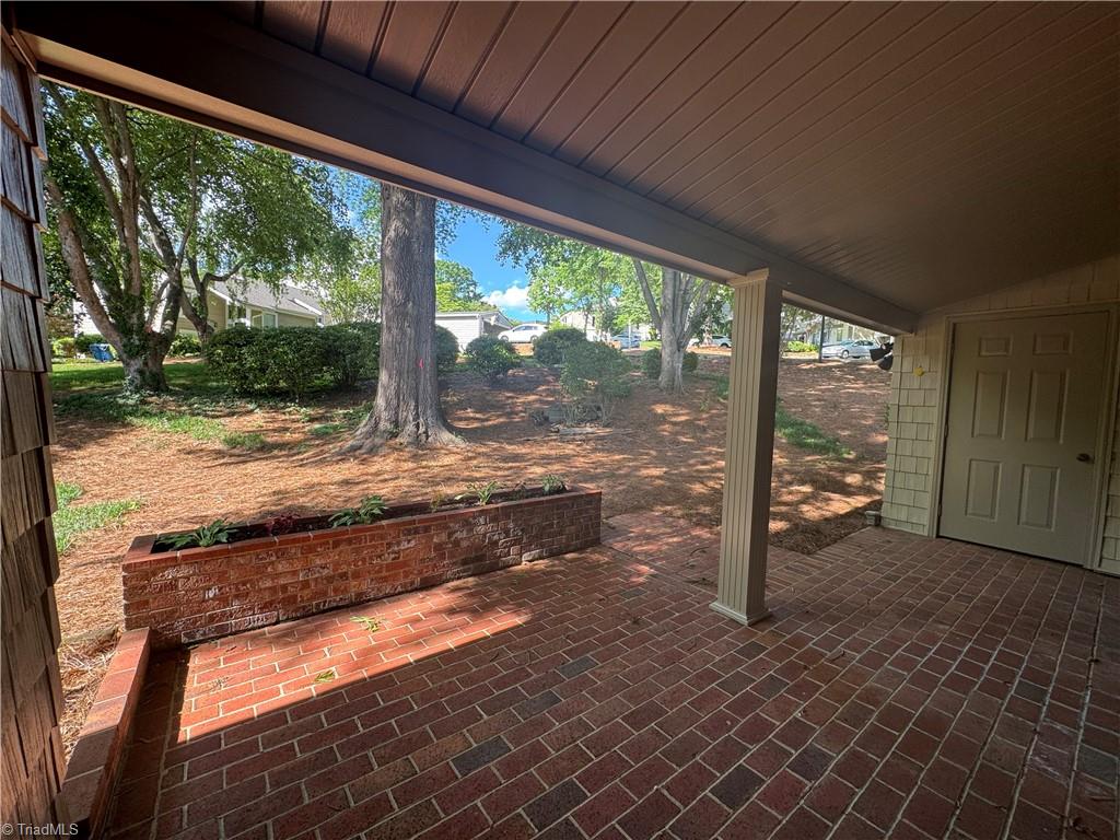 151 Golfview Drive