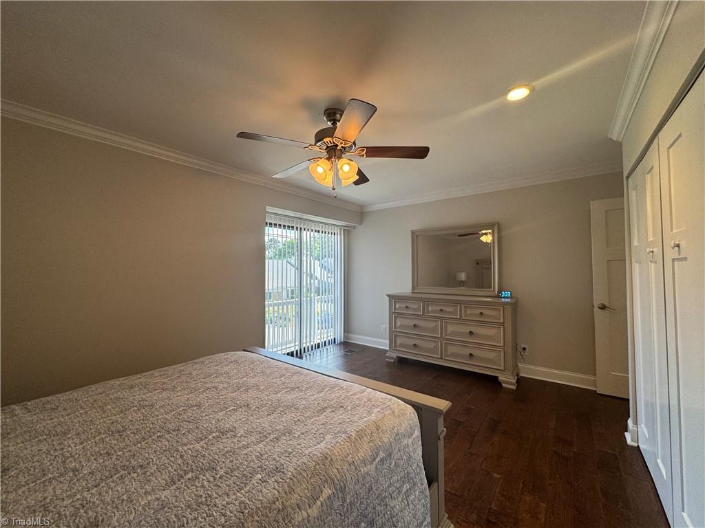 151 Golfview Drive