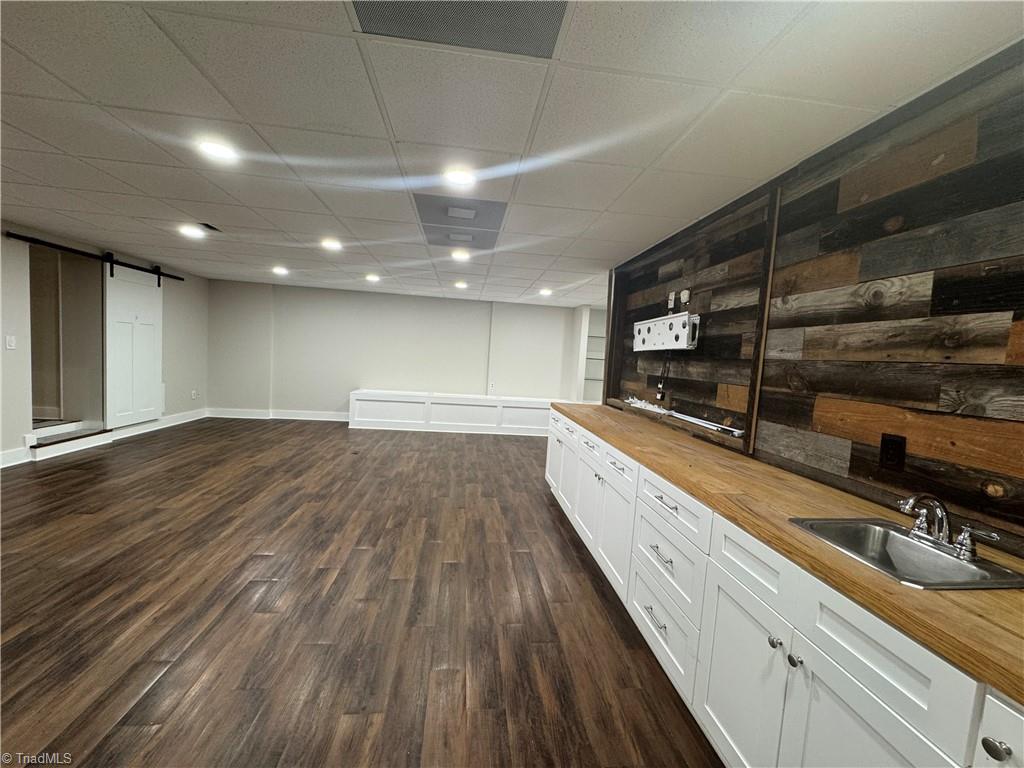 151 Golfview Drive