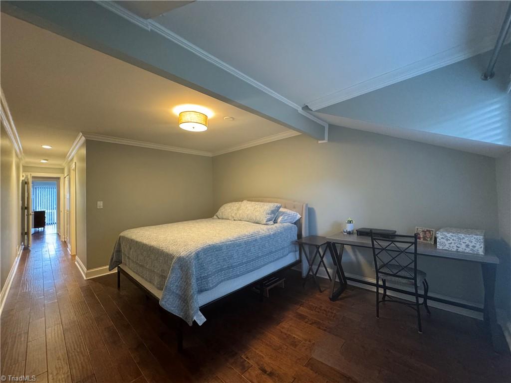 151 Golfview Drive