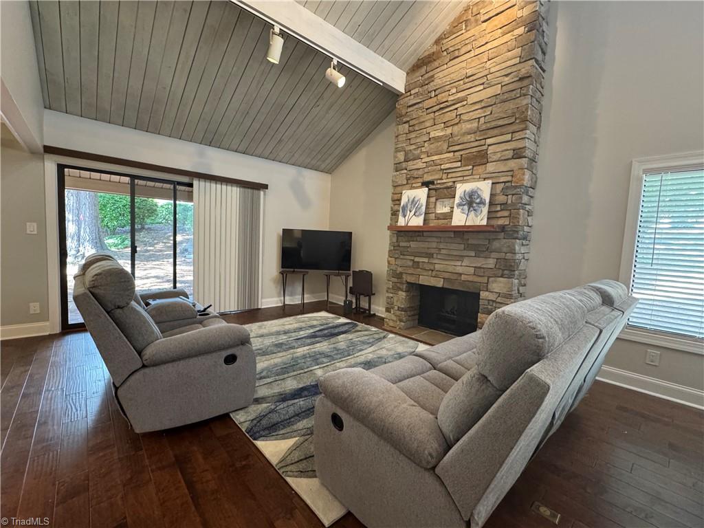 151 Golfview Drive