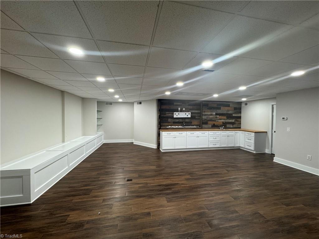 151 Golfview Drive
