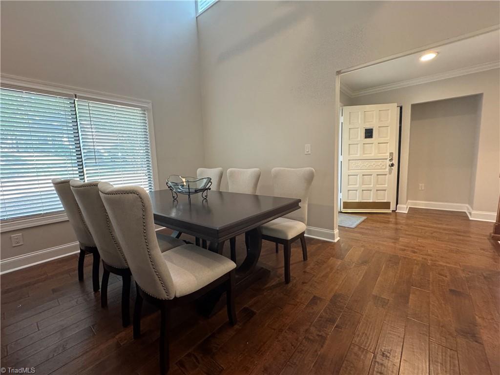 151 Golfview Drive