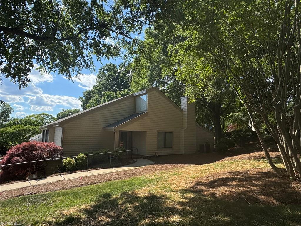 151 Golfview Drive