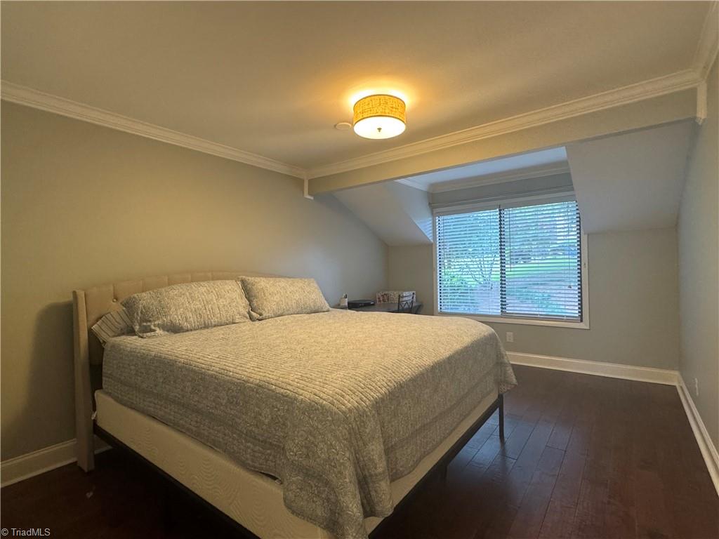151 Golfview Drive