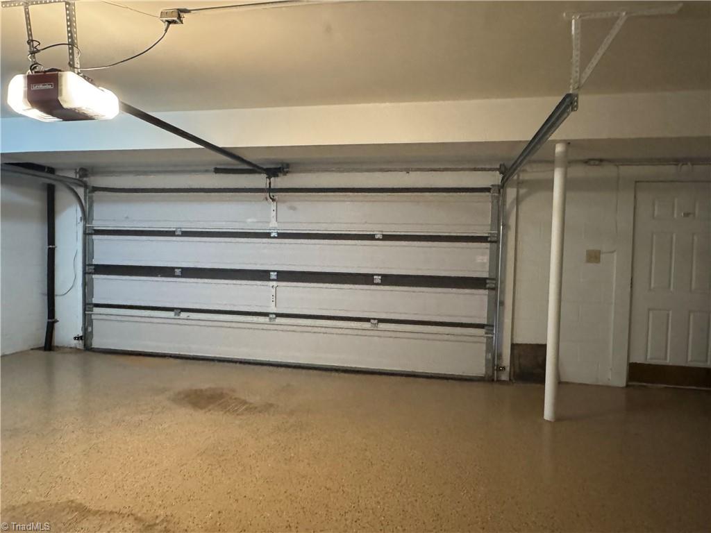 151 Golfview Drive