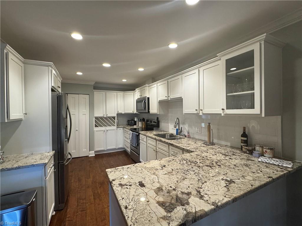 151 Golfview Drive