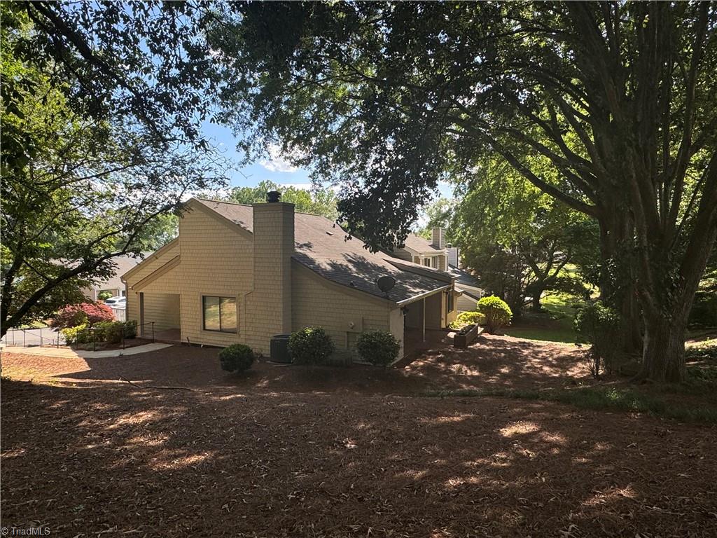 151 Golfview Drive