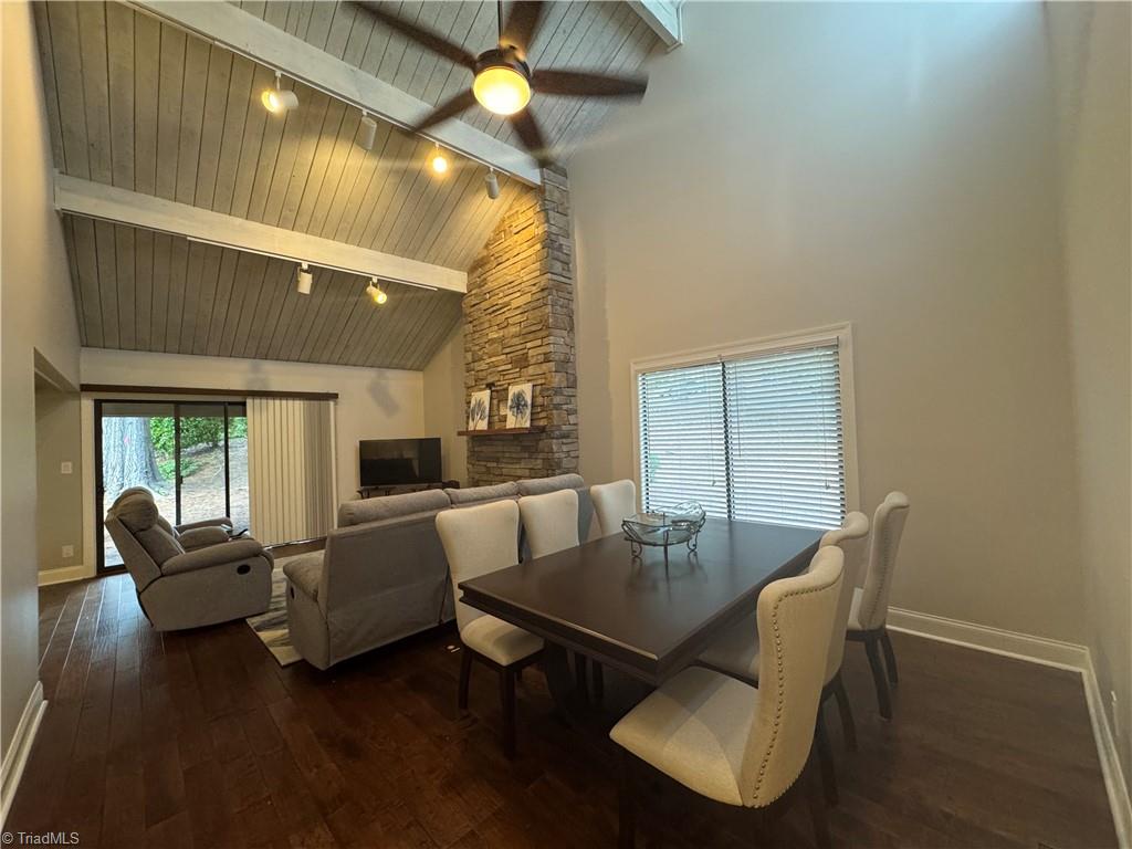 151 Golfview Drive