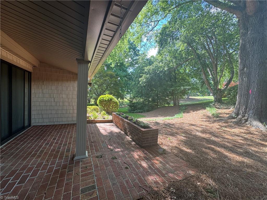 151 Golfview Drive