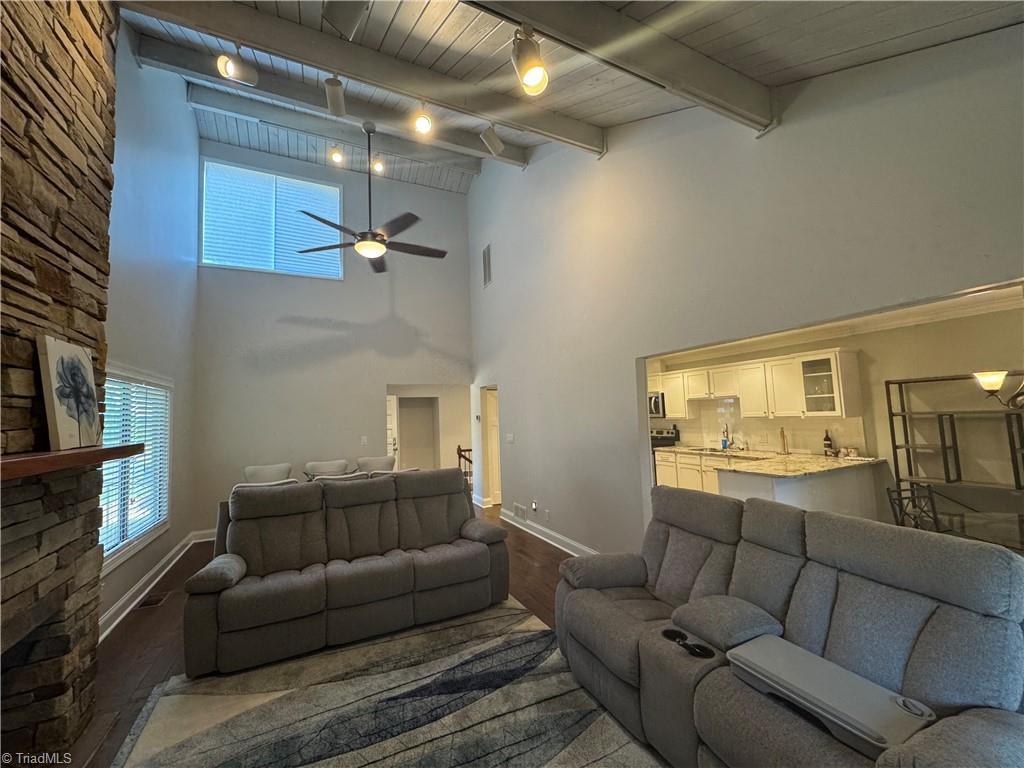 151 Golfview Drive