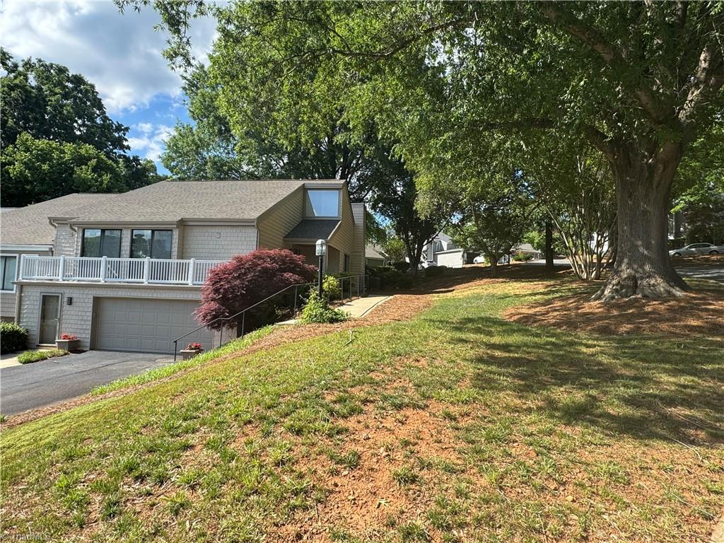 151 Golfview Drive