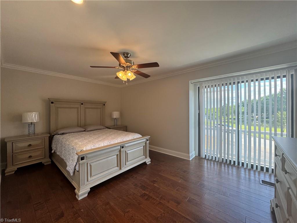 151 Golfview Drive