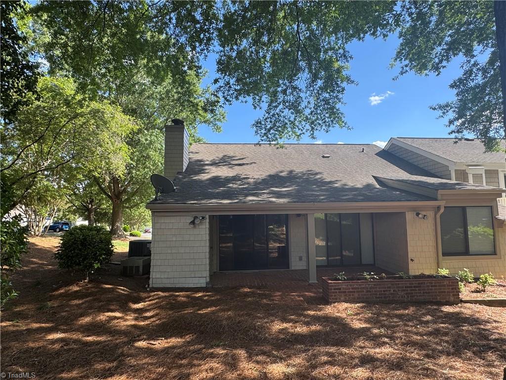 151 Golfview Drive