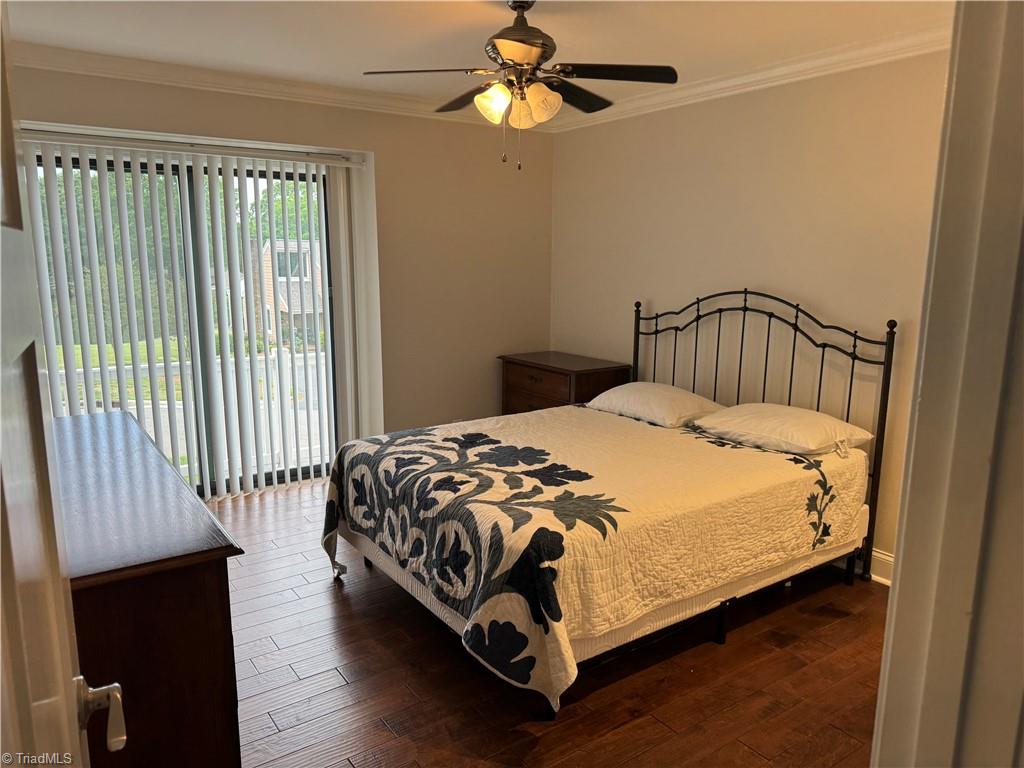 151 Golfview Drive