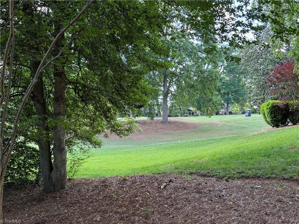151 Golfview Drive