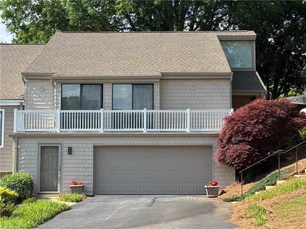 151 Golfview Drive
