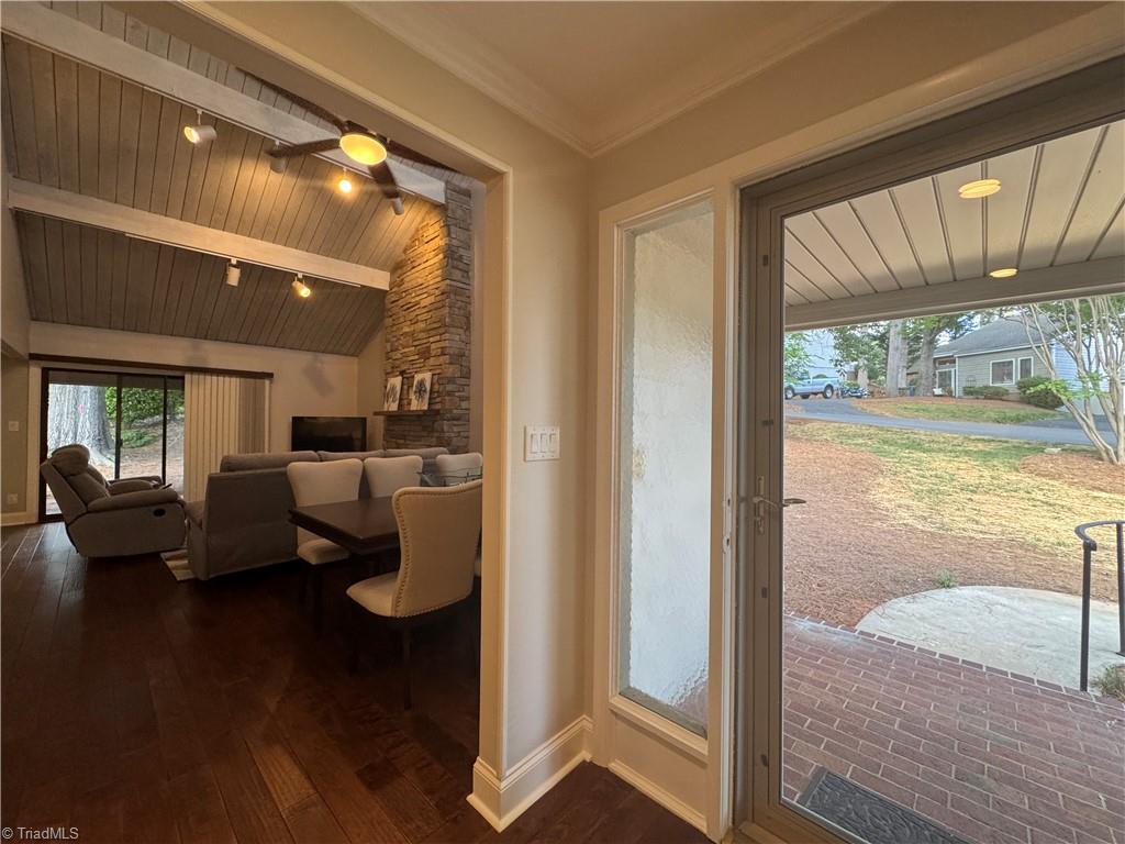 151 Golfview Drive