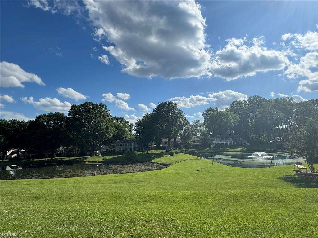 151 Golfview Drive
