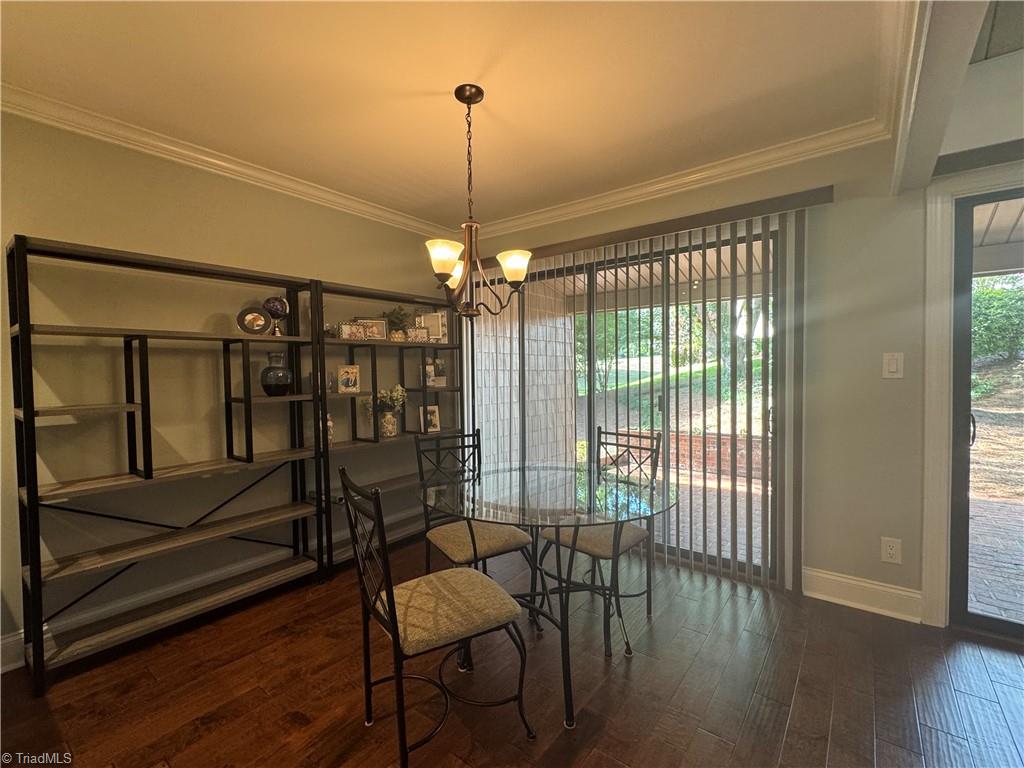 151 Golfview Drive