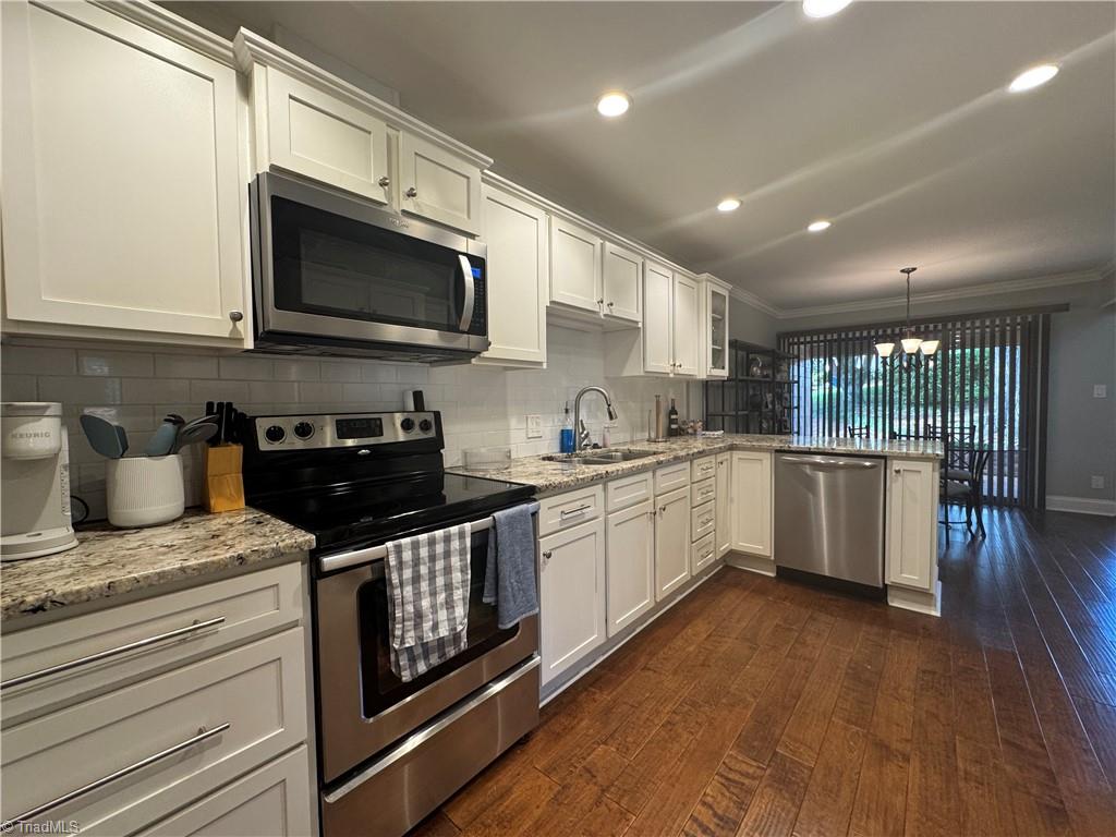 151 Golfview Drive