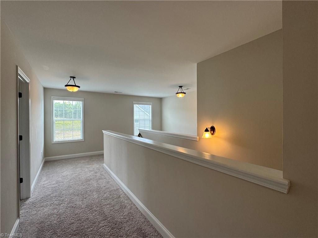 139 Snickers Court