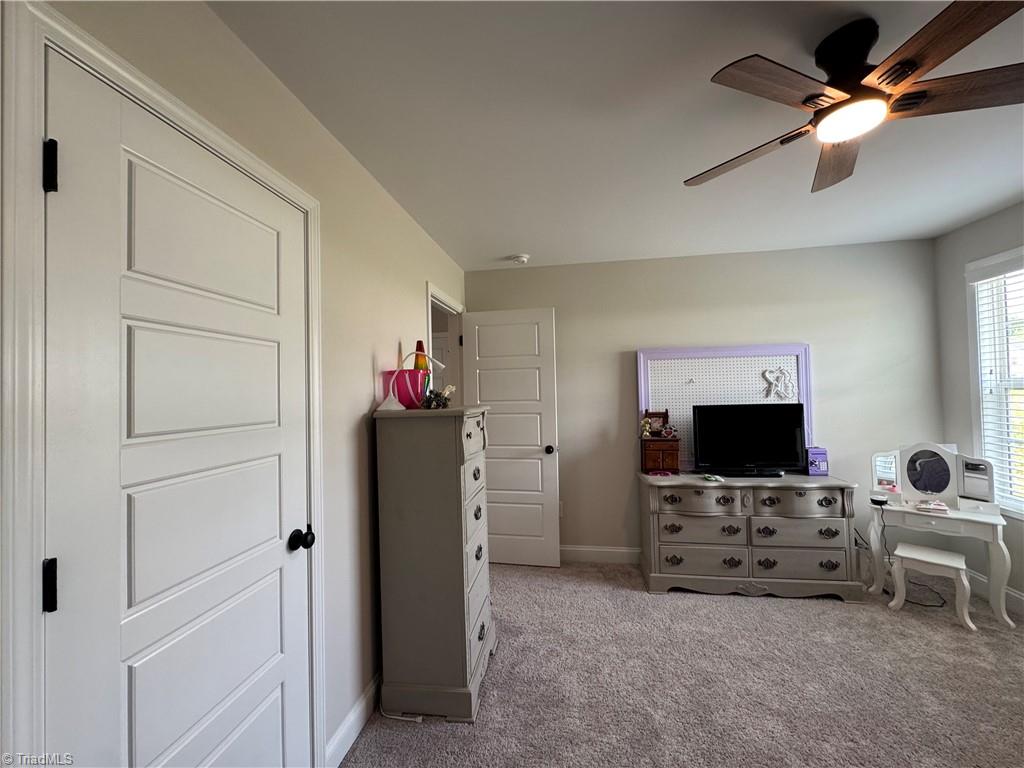 139 Snickers Court