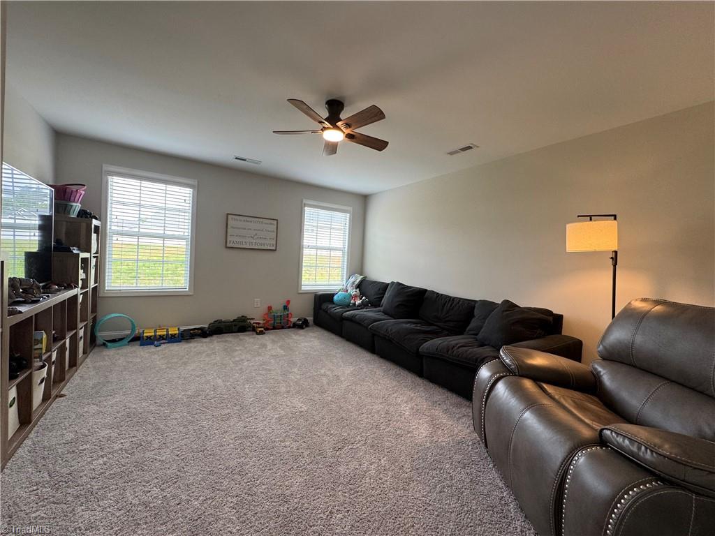 139 Snickers Court