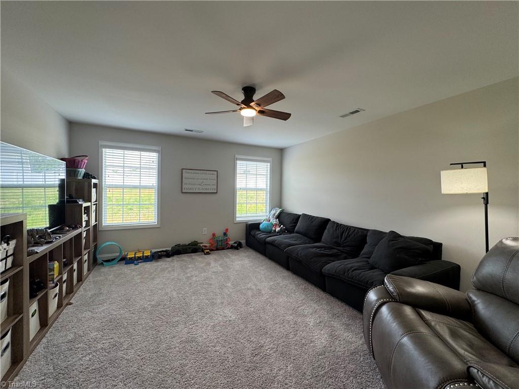 139 Snickers Court