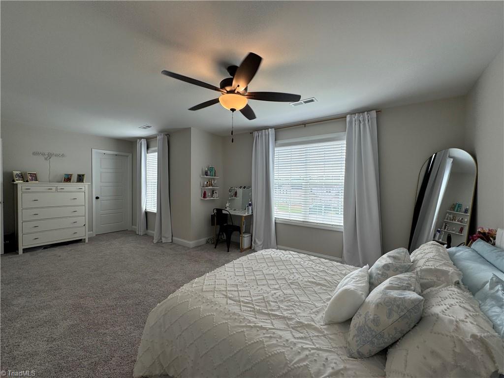 139 Snickers Court