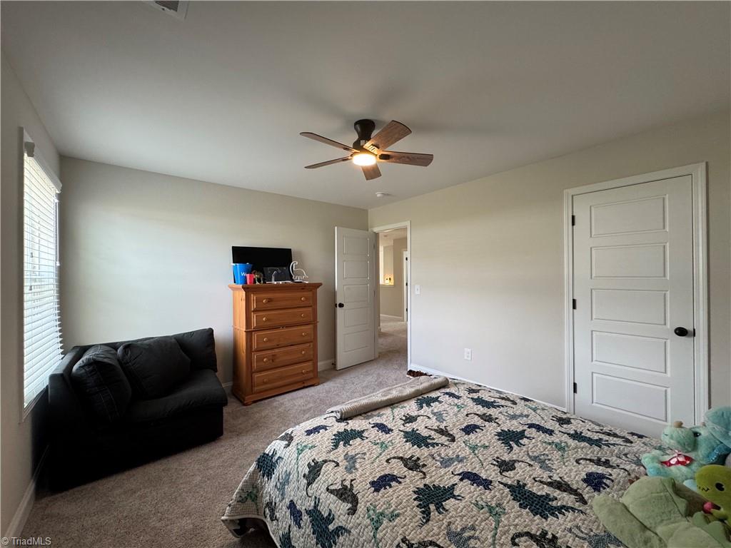 139 Snickers Court