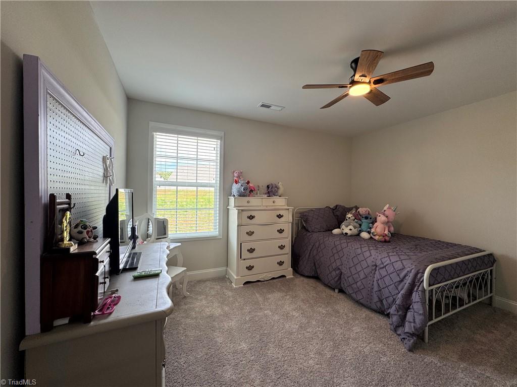 139 Snickers Court