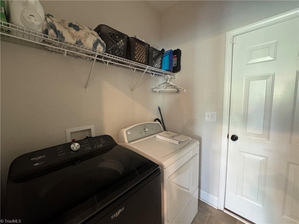 139 Snickers Court