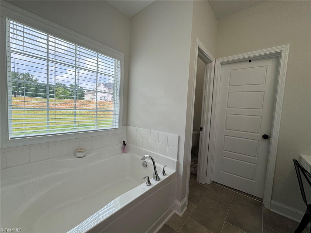 139 Snickers Court