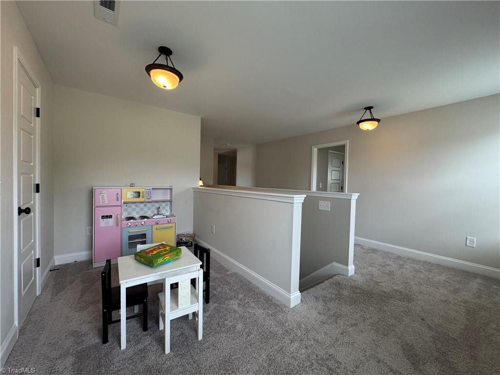 139 Snickers Court