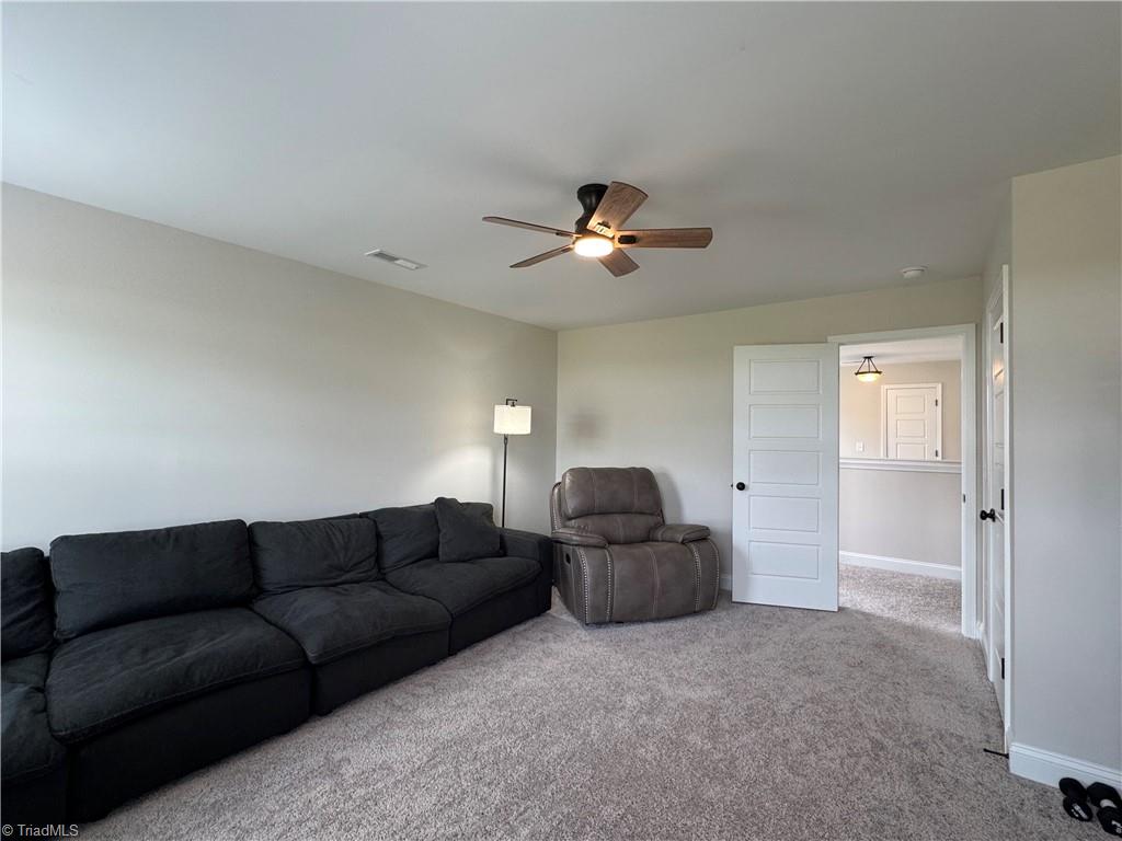 139 Snickers Court