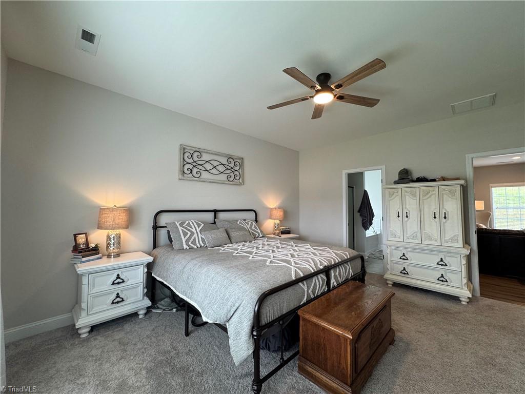 139 Snickers Court