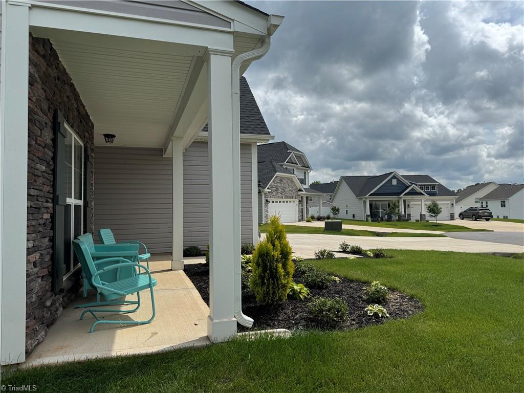 139 Snickers Court