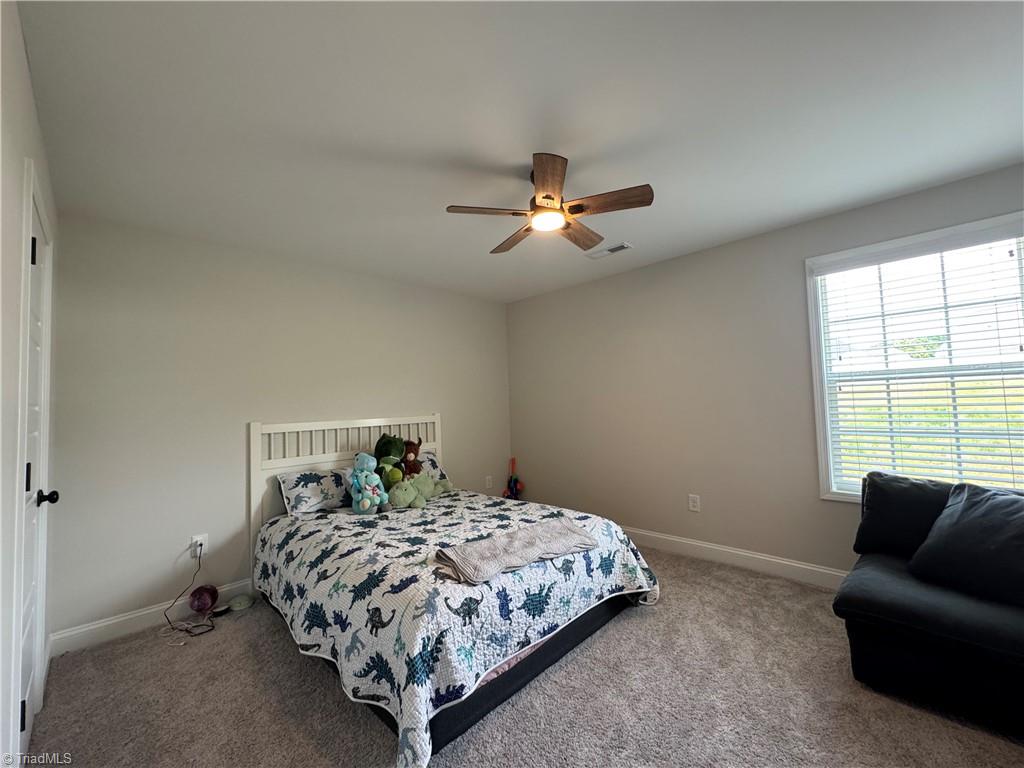 139 Snickers Court