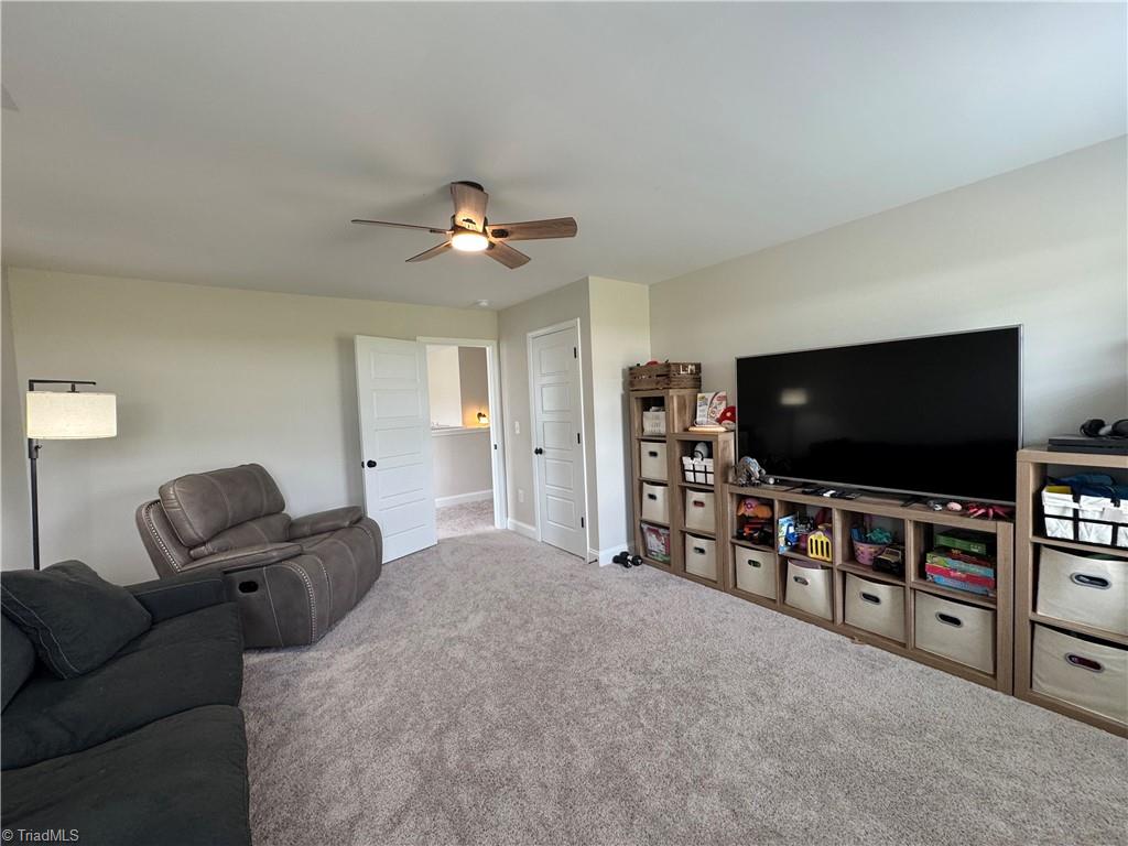 139 Snickers Court