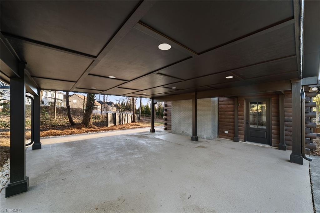 130 Norman Road, Winston-Salem
