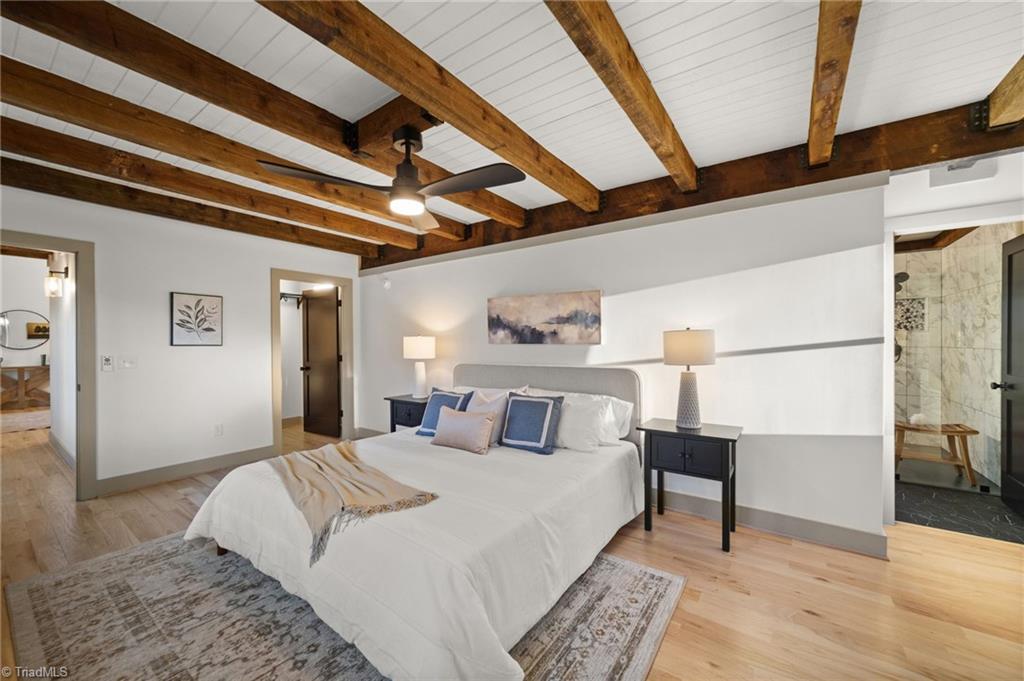 130 Norman Road, Winston-Salem