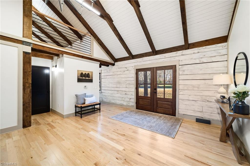 130 Norman Road, Winston-Salem