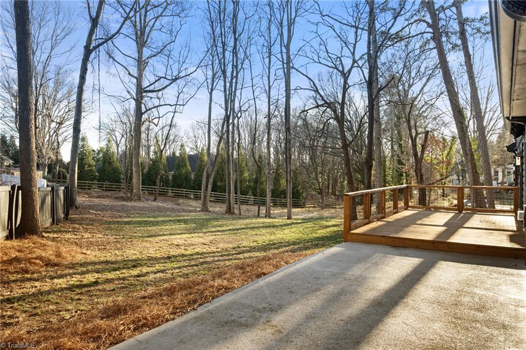 130 Norman Road, Winston-Salem